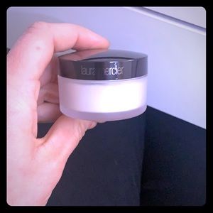 Laura Mercier Secret Brightening Powder
